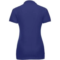 RUSSELL R-566F-0 - Ladies' Stretch Polo -Nicholson Boutique aHR0cDovL21lZGlhMi5kZXNpZ25wYXJ0bmVyLmZyL2MvcC8xNTIxNi8xNTIxNi0xNzY3LTIuanBn