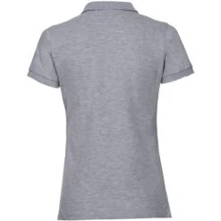 RUSSELL R-566F-0 - Ladies' Stretch Polo -Nicholson Boutique aHR0cDovL21lZGlhMi5kZXNpZ25wYXJ0bmVyLmZyL2MvcC8xNTIxNi8xNTIxNi0xNzcxLTIuanBn