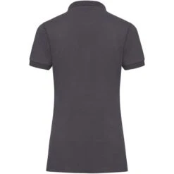 RUSSELL R-566F-0 - Ladies' Stretch Polo -Nicholson Boutique aHR0cDovL21lZGlhMi5kZXNpZ25wYXJ0bmVyLmZyL2MvcC8xNTIxNi8xNTIxNi0xNzkxLTIuanBn