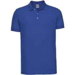 RUSSELL R-566M-0 - Men's Stretch Polo -Nicholson Boutique aHR0cDovL21lZGlhMi5kZXNpZ25wYXJ0bmVyLmZyL2MvcC8xNTIxNy8xNTIxNy02ODAtMS5qcGc