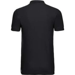 RUSSELL R-566M-0 - Men's Stretch Polo -Nicholson Boutique aHR0cDovL21lZGlhMi5kZXNpZ25wYXJ0bmVyLmZyL2MvcC8xNTIxNy8xNTIxNy0xNzM4LTIuanBn