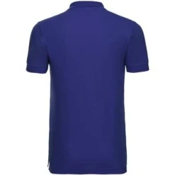 RUSSELL R-566M-0 - Men's Stretch Polo -Nicholson Boutique aHR0cDovL21lZGlhMi5kZXNpZ25wYXJ0bmVyLmZyL2MvcC8xNTIxNy8xNTIxNy0xNzY3LTIuanBn