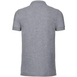 RUSSELL R-566M-0 - Men's Stretch Polo -Nicholson Boutique aHR0cDovL21lZGlhMi5kZXNpZ25wYXJ0bmVyLmZyL2MvcC8xNTIxNy8xNTIxNy0xNzcxLTIuanBn