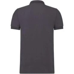 RUSSELL R-566M-0 - Men's Stretch Polo -Nicholson Boutique aHR0cDovL21lZGlhMi5kZXNpZ25wYXJ0bmVyLmZyL2MvcC8xNTIxNy8xNTIxNy0xNzkxLTIuanBn