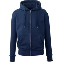 AM002 - Men's Anthem Full-zip Hoodie -Nicholson Boutique aHR0cDovL21lZGlhMi5kZXNpZ25wYXJ0bmVyLmZyL2MvcC8xNTM3OC8xNTM3OC0xNzI0NC0xLmpwZw