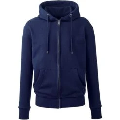 AM002 - Men's Anthem Full-zip Hoodie -Nicholson Boutique aHR0cDovL21lZGlhMi5kZXNpZ25wYXJ0bmVyLmZyL2MvcC8xNTM3OC8xNTM3OC0xNzI0Ni0xLmpwZw