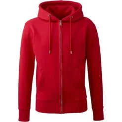 AM002 - Men's Anthem Full-zip Hoodie -Nicholson Boutique aHR0cDovL21lZGlhMi5kZXNpZ25wYXJ0bmVyLmZyL2MvcC8xNTM3OC8xNTM3OC0xNzI0OS0xLmpwZw