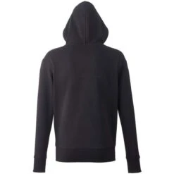 AM002 - Men's Anthem Full-zip Hoodie -Nicholson Boutique aHR0cDovL21lZGlhMi5kZXNpZ25wYXJ0bmVyLmZyL2MvcC8xNTM3OC8xNTM3OC0xNzIzNy0yLmpwZw