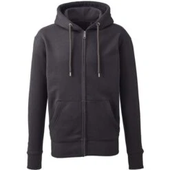 AM002 - Men's Anthem Full-zip Hoodie -Nicholson Boutique aHR0cDovL21lZGlhMi5kZXNpZ25wYXJ0bmVyLmZyL2MvcC8xNTM3OC8xNTM3OC0xNzIzOS0xLmpwZw