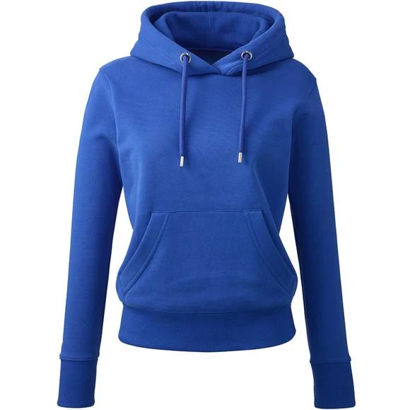 AM003 - Women's Anthem Hoodie 11 AM003 - Women's Anthem Hoodie – Image 11