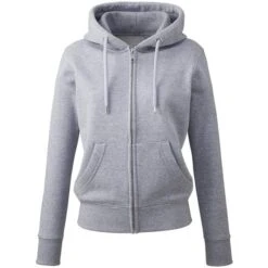 AM004 - Women's Anthem Full-zip Hoodie -Nicholson Boutique aHR0cDovL21lZGlhMi5kZXNpZ25wYXJ0bmVyLmZyL2MvcC8xNTM4MC8xNTM4MC0xNzI0Mi0xLmpwZw
