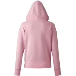 AM004 - Women's Anthem Full-zip Hoodie -Nicholson Boutique aHR0cDovL21lZGlhMi5kZXNpZ25wYXJ0bmVyLmZyL2MvcC8xNTM4MC8xNTM4MC0xNzI0Ny0yLmpwZw