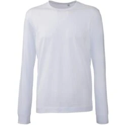 AM011 - Men's Long Sleeve Anthem T-shirt -Nicholson Boutique aHR0cDovL21lZGlhMi5kZXNpZ25wYXJ0bmVyLmZyL2MvcC8xNTM4Mi8xNTM4Mi0xNzI1MS0xLmpwZw