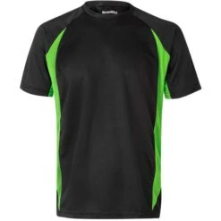 105501 - T-shirt Technique Bicolore -Nicholson Boutique aHR0cDovL21lZGlhMi5kZXNpZ25wYXJ0bmVyLmZyL2MvcC8xNTMzNi8xNTMzNi0xNzE3MC0xLmpwZw