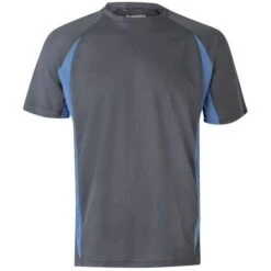 105501 - T-shirt Technique Bicolore -Nicholson Boutique aHR0cDovL21lZGlhMi5kZXNpZ25wYXJ0bmVyLmZyL2MvcC8xNTMzNi8xNTMzNi0xNzE3NS0xLmpwZw