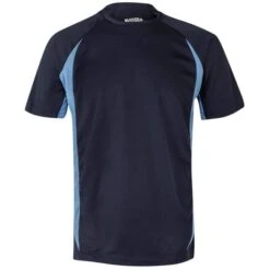 105501 - T-shirt Technique Bicolore -Nicholson Boutique aHR0cDovL21lZGlhMi5kZXNpZ25wYXJ0bmVyLmZyL2MvcC8xNTMzNi8xNTMzNi0xNzE3Ni0xLmpwZw