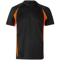 105501 - T-shirt Technique Bicolore -Nicholson Boutique aHR0cDovL21lZGlhMi5kZXNpZ25wYXJ0bmVyLmZyL2MvcC8xNTMzNi8xNTMzNi0xNzIxNi0xLmpwZw