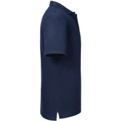 R-508M-0 - Men's Pure Organic Polo 31 R-508M-0 - Men's Pure Organic Polo -Nicholson Boutique aHR0cDovL21lZGlhMi5kZXNpZ25wYXJ0bmVyLmZyL2MvcC8xNTU0MC8xNTU0MC0xNzQxNS00LmpwZw