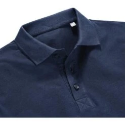 R-508M-0 - Men's Pure Organic Polo 32 R-508M-0 - Men's Pure Organic Polo -Nicholson Boutique aHR0cDovL21lZGlhMi5kZXNpZ25wYXJ0bmVyLmZyL2MvcC8xNTU0MC8xNTU0MC0xNzQxNS0xMS5qcGc