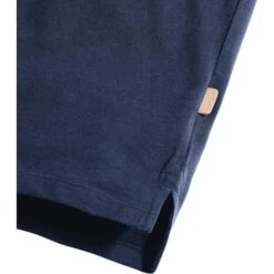 R-508M-0 - Men's Pure Organic Polo 34 R-508M-0 - Men's Pure Organic Polo -Nicholson Boutique aHR0cDovL21lZGlhMi5kZXNpZ25wYXJ0bmVyLmZyL2MvcC8xNTU0MC8xNTU0MC0xNzQxNS0xMy5qcGc