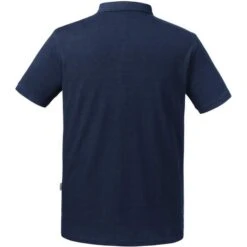 R-508M-0 - Men's Pure Organic Polo 29 R-508M-0 - Men's Pure Organic Polo -Nicholson Boutique aHR0cDovL21lZGlhMi5kZXNpZ25wYXJ0bmVyLmZyL2MvcC8xNTU0MC8xNTU0MC0xNzQxNS0yLmpwZw