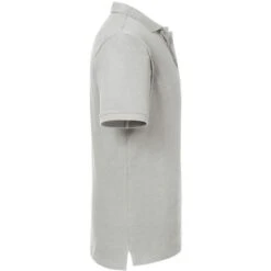 R-508M-0 - Men's Pure Organic Polo 24 R-508M-0 - Men's Pure Organic Polo -Nicholson Boutique aHR0cDovL21lZGlhMi5kZXNpZ25wYXJ0bmVyLmZyL2MvcC8xNTU0MC8xNTU0MC0xNzQyMi00LmpwZw