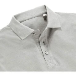 R-508M-0 - Men's Pure Organic Polo 25 R-508M-0 - Men's Pure Organic Polo -Nicholson Boutique aHR0cDovL21lZGlhMi5kZXNpZ25wYXJ0bmVyLmZyL2MvcC8xNTU0MC8xNTU0MC0xNzQyMi0xMS5qcGc