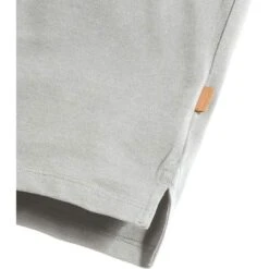 R-508M-0 - Men's Pure Organic Polo 27 R-508M-0 - Men's Pure Organic Polo -Nicholson Boutique aHR0cDovL21lZGlhMi5kZXNpZ25wYXJ0bmVyLmZyL2MvcC8xNTU0MC8xNTU0MC0xNzQyMi0xMy5qcGc