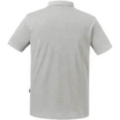 R-508M-0 - Men's Pure Organic Polo 22 R-508M-0 - Men's Pure Organic Polo -Nicholson Boutique aHR0cDovL21lZGlhMi5kZXNpZ25wYXJ0bmVyLmZyL2MvcC8xNTU0MC8xNTU0MC0xNzQyMi0yLmpwZw