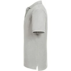 R-508M-0 - Men's Pure Organic Polo 23 R-508M-0 - Men's Pure Organic Polo -Nicholson Boutique aHR0cDovL21lZGlhMi5kZXNpZ25wYXJ0bmVyLmZyL2MvcC8xNTU0MC8xNTU0MC0xNzQyMi0zLmpwZw