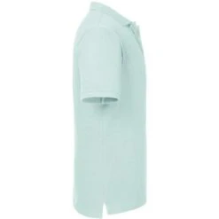 R-508M-0 - Men's Pure Organic Polo 38 R-508M-0 - Men's Pure Organic Polo -Nicholson Boutique aHR0cDovL21lZGlhMi5kZXNpZ25wYXJ0bmVyLmZyL2MvcC8xNTU0MC8xNTU0MC0xNzQyNC00LmpwZw