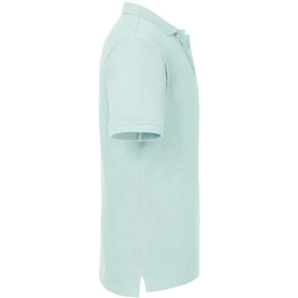 R-508M-0 - Men's Pure Organic Polo 19 R-508M-0 - Men's Pure Organic Polo – Image 19