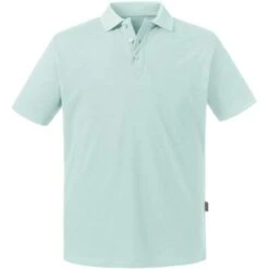 R-508M-0 - Men's Pure Organic Polo 35 R-508M-0 - Men's Pure Organic Polo -Nicholson Boutique aHR0cDovL21lZGlhMi5kZXNpZ25wYXJ0bmVyLmZyL2MvcC8xNTU0MC8xNTU0MC0xNzQyNC0xLmpwZw