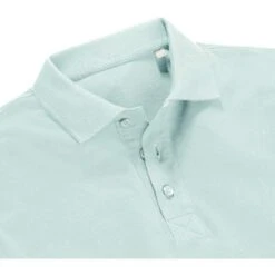 R-508M-0 - Men's Pure Organic Polo 39 R-508M-0 - Men's Pure Organic Polo -Nicholson Boutique aHR0cDovL21lZGlhMi5kZXNpZ25wYXJ0bmVyLmZyL2MvcC8xNTU0MC8xNTU0MC0xNzQyNC0xMS5qcGc