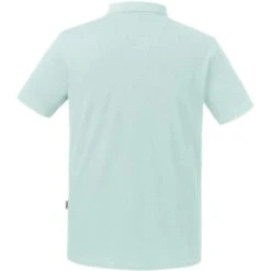 R-508M-0 - Men's Pure Organic Polo 36 R-508M-0 - Men's Pure Organic Polo -Nicholson Boutique aHR0cDovL21lZGlhMi5kZXNpZ25wYXJ0bmVyLmZyL2MvcC8xNTU0MC8xNTU0MC0xNzQyNC0yLmpwZw