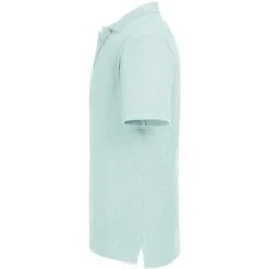 R-508M-0 - Men's Pure Organic Polo 37 R-508M-0 - Men's Pure Organic Polo -Nicholson Boutique aHR0cDovL21lZGlhMi5kZXNpZ25wYXJ0bmVyLmZyL2MvcC8xNTU0MC8xNTU0MC0xNzQyNC0zLmpwZw