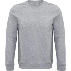 03574 - Comet -Nicholson Boutique aHR0cDovL21lZGlhMi5kZXNpZ25wYXJ0bmVyLmZyL2MvcC8xNTU1NC8xNTU1NC05NDI3LTEuanBn