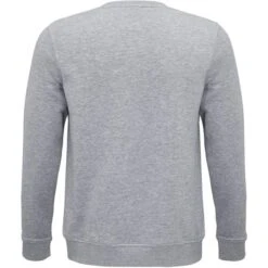 03574 - Comet -Nicholson Boutique aHR0cDovL21lZGlhMi5kZXNpZ25wYXJ0bmVyLmZyL2MvcC8xNTU1NC8xNTU1NC05NDI3LTIuanBn