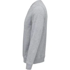 03574 - Comet -Nicholson Boutique aHR0cDovL21lZGlhMi5kZXNpZ25wYXJ0bmVyLmZyL2MvcC8xNTU1NC8xNTU1NC05NDI3LTMuanBn