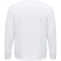 03574 - Comet -Nicholson Boutique aHR0cDovL21lZGlhMi5kZXNpZ25wYXJ0bmVyLmZyL2MvcC8xNTU1NC8xNTU1NC0zMTA0LTIuanBn