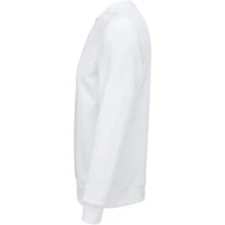 03574 - Comet -Nicholson Boutique aHR0cDovL21lZGlhMi5kZXNpZ25wYXJ0bmVyLmZyL2MvcC8xNTU1NC8xNTU1NC0zMTA0LTMuanBn