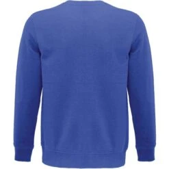 03574 - Comet -Nicholson Boutique aHR0cDovL21lZGlhMi5kZXNpZ25wYXJ0bmVyLmZyL2MvcC8xNTU1NC8xNTU1NC0zMTExLTIuanBn