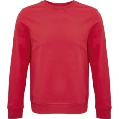 03574 - Comet -Nicholson Boutique aHR0cDovL21lZGlhMi5kZXNpZ25wYXJ0bmVyLmZyL2MvcC8xNTU1NC8xNTU1NC0zMTEyLTEuanBn