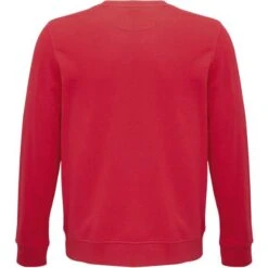 03574 - Comet -Nicholson Boutique aHR0cDovL21lZGlhMi5kZXNpZ25wYXJ0bmVyLmZyL2MvcC8xNTU1NC8xNTU1NC0zMTEyLTIuanBn