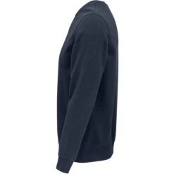 03574 - Comet -Nicholson Boutique aHR0cDovL21lZGlhMi5kZXNpZ25wYXJ0bmVyLmZyL2MvcC8xNTU1NC8xNTU1NC0zMTYwLTMuanBn