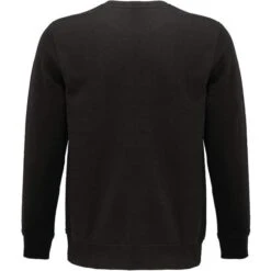 03574 - Comet -Nicholson Boutique aHR0cDovL21lZGlhMi5kZXNpZ25wYXJ0bmVyLmZyL2MvcC8xNTU1NC8xNTU1NC0zMjQ5LTIuanBn