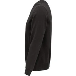 03574 - Comet -Nicholson Boutique aHR0cDovL21lZGlhMi5kZXNpZ25wYXJ0bmVyLmZyL2MvcC8xNTU1NC8xNTU1NC0zMjQ5LTMuanBn