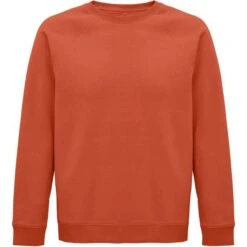 03567 - Space 39 03567 - Space -Nicholson Boutique aHR0cDovL21lZGlhMi5kZXNpZ25wYXJ0bmVyLmZyL2MvcC8xNTU2NS8xNTU2NS05NDExLTEuanBn