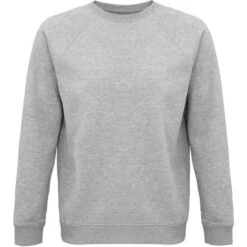 03567 - Space 27 03567 - Space -Nicholson Boutique aHR0cDovL21lZGlhMi5kZXNpZ25wYXJ0bmVyLmZyL2MvcC8xNTU2NS8xNTU2NS05NDI3LTEuanBn