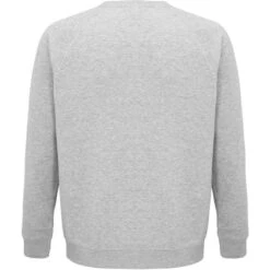 03567 - Space 28 03567 - Space -Nicholson Boutique aHR0cDovL21lZGlhMi5kZXNpZ25wYXJ0bmVyLmZyL2MvcC8xNTU2NS8xNTU2NS05NDI3LTIuanBn